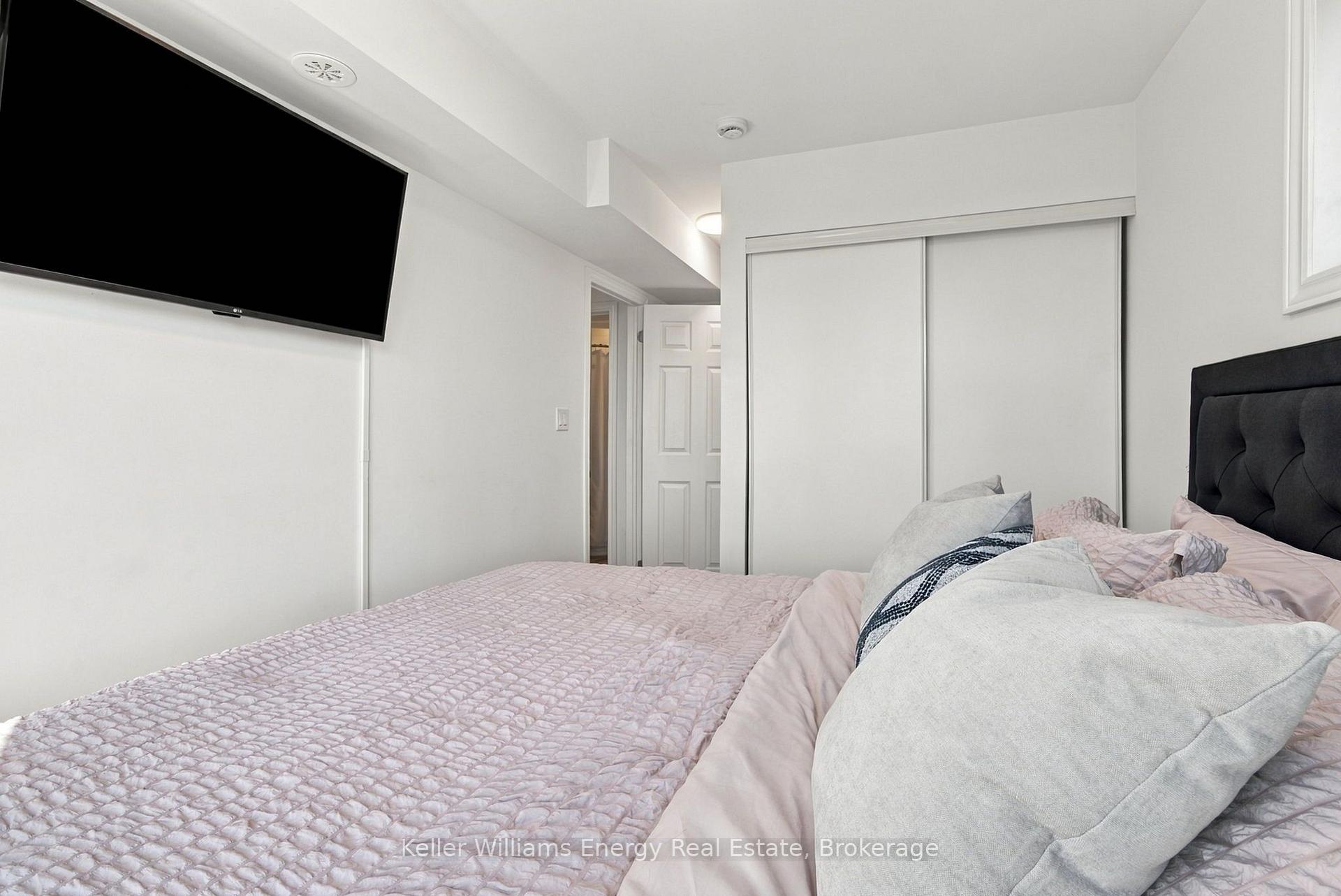 Photo 16 of Unit 117, 485 Normandy Street, Oshawa, Central — HOMEH