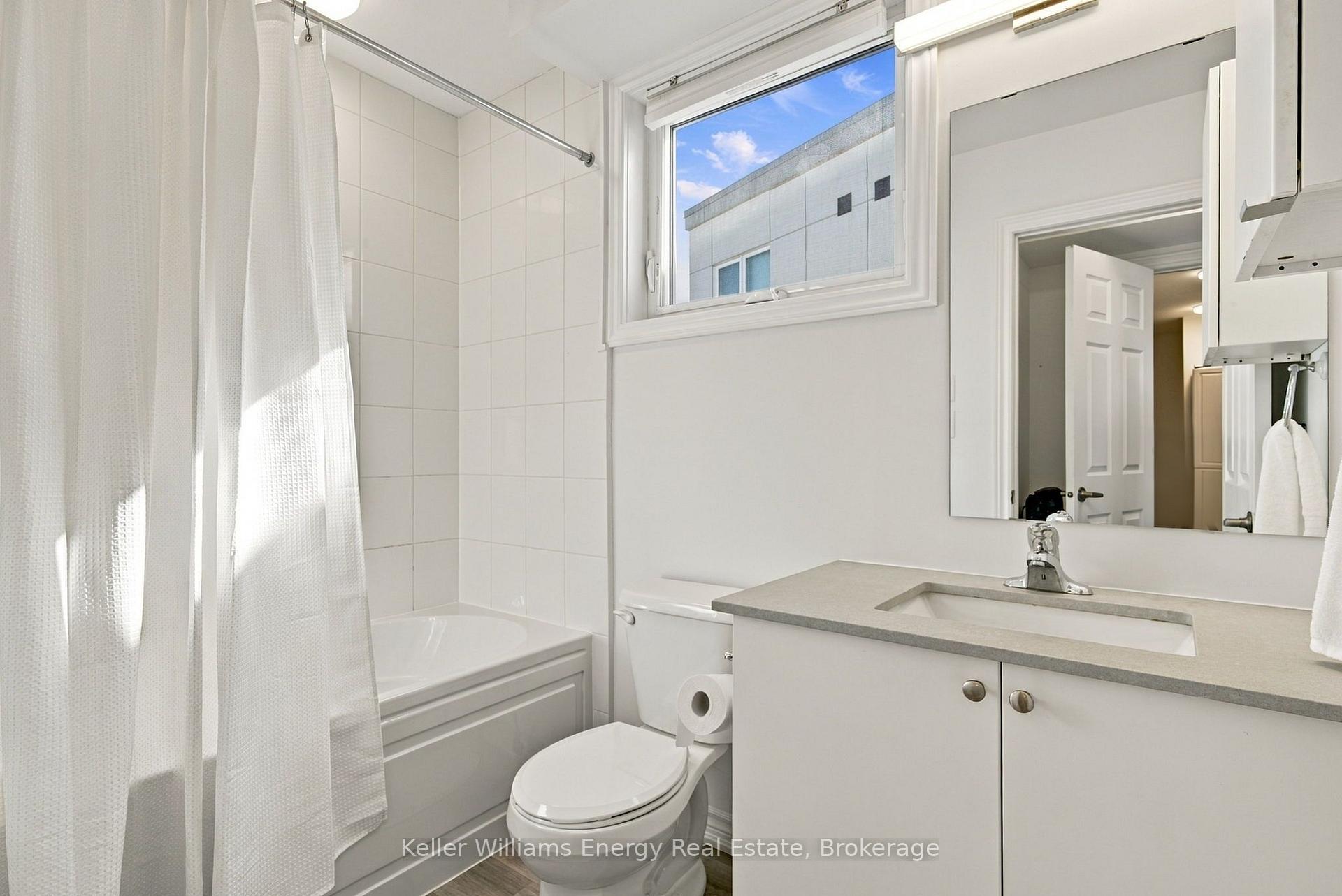Photo 17 of Unit 117, 485 Normandy Street, Oshawa, Central — HOMEH
