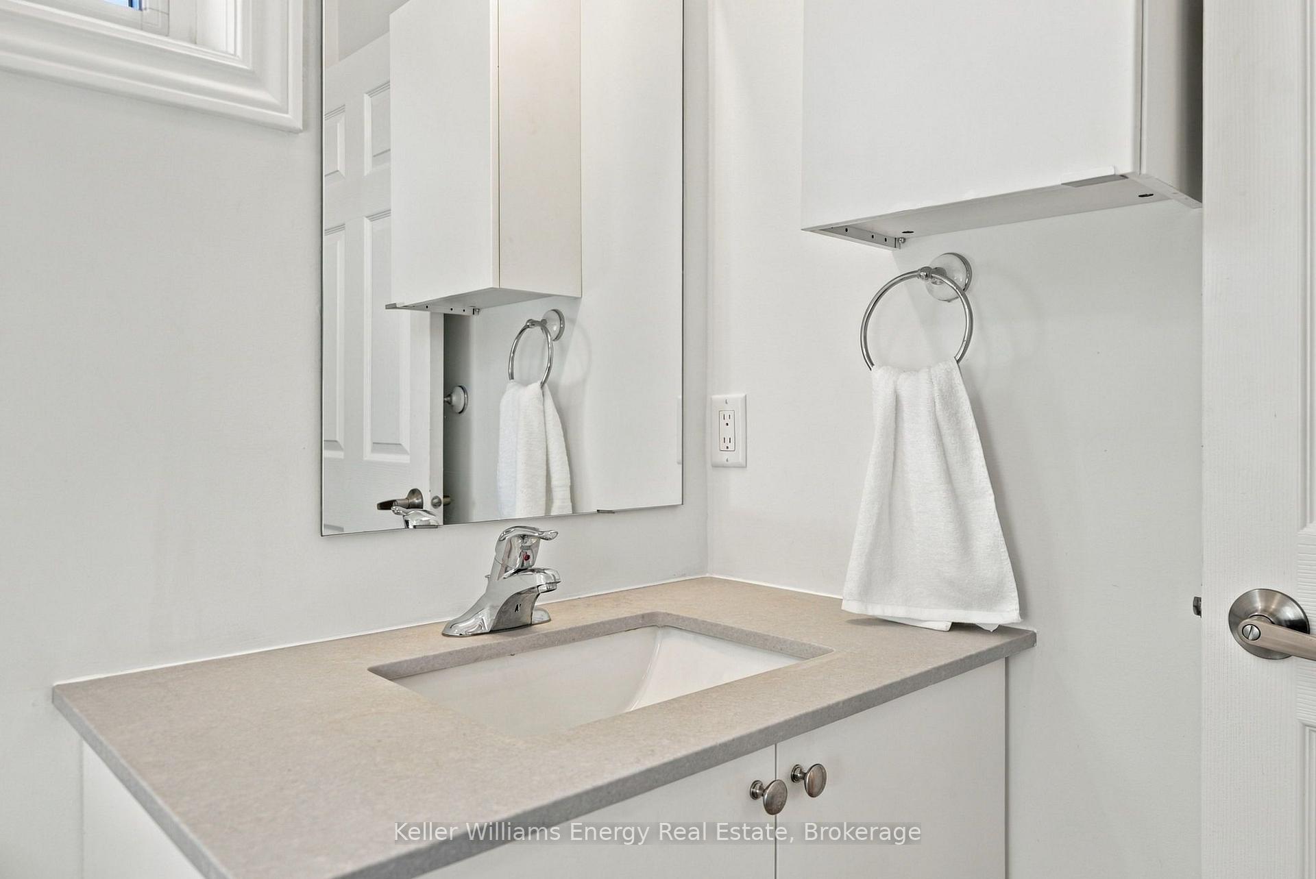 Photo 18 of Unit 117, 485 Normandy Street, Oshawa, Central — HOMEH