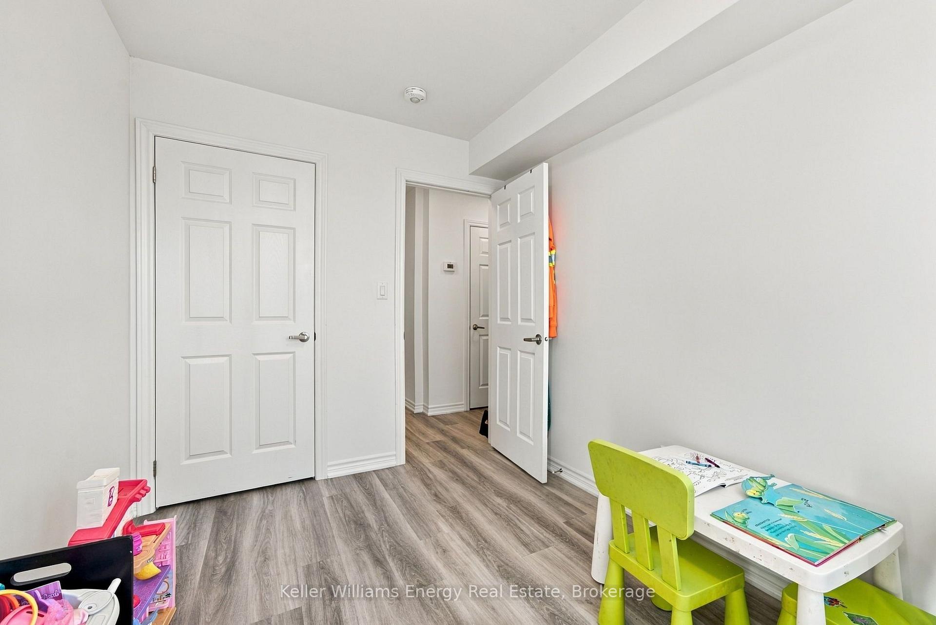 Photo 20 of Unit 117, 485 Normandy Street, Oshawa, Central — HOMEH