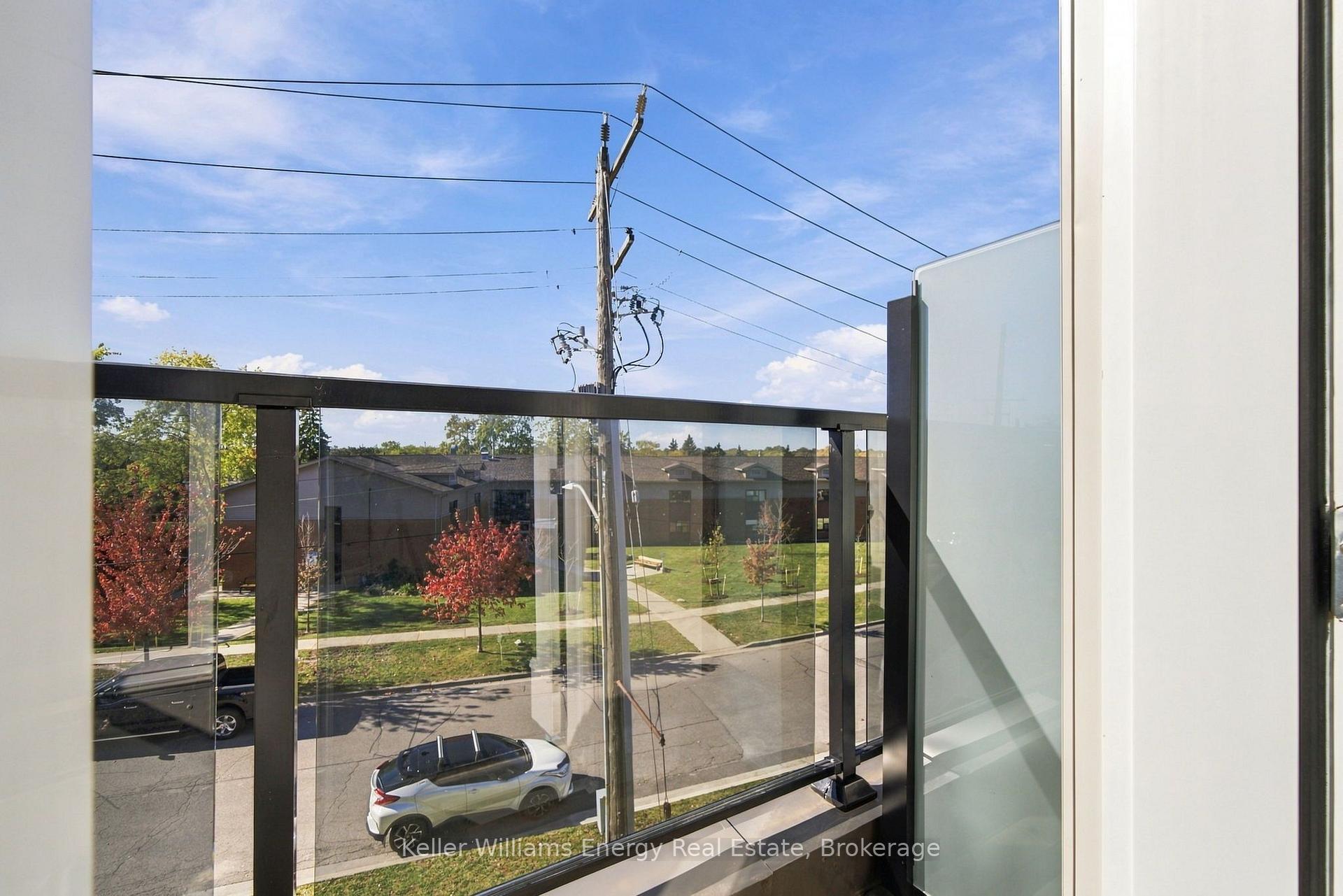 Photo 21 of Unit 117, 485 Normandy Street, Oshawa, Central — HOMEH