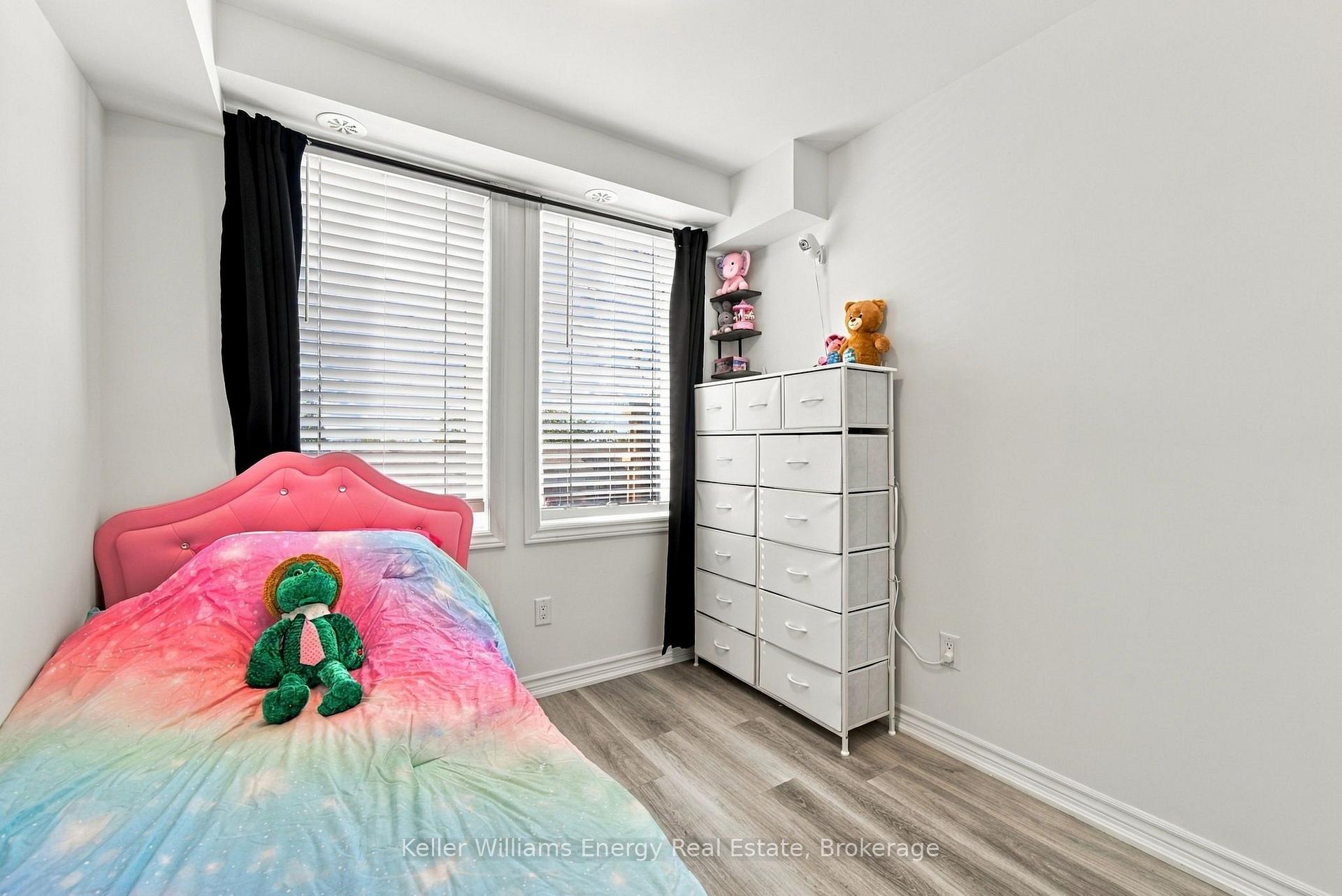 Photo 23 of Unit 117, 485 Normandy Street, Oshawa, Central — HOMEH