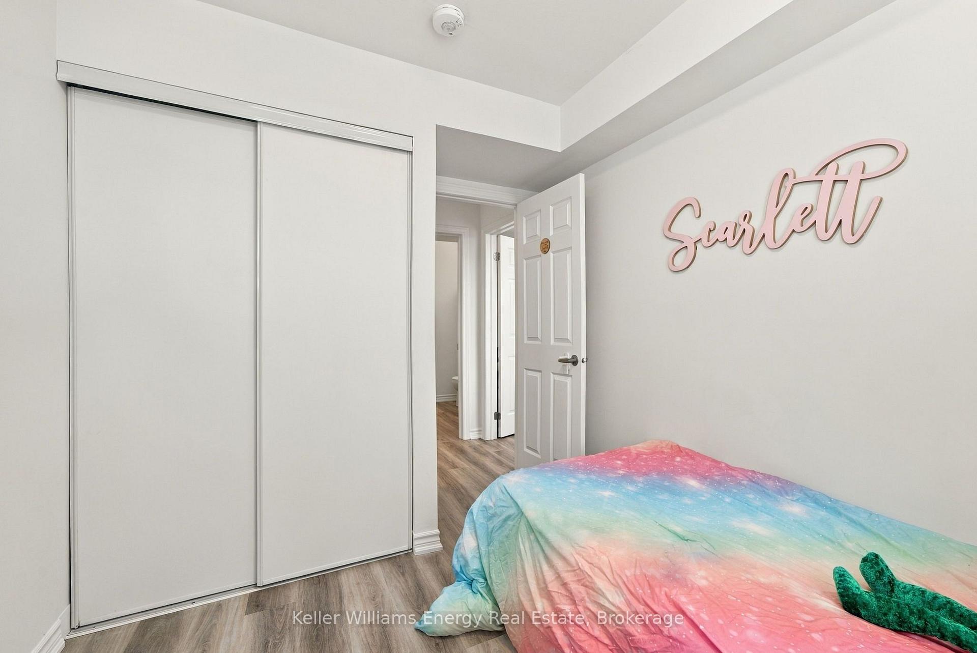 Photo 24 of Unit 117, 485 Normandy Street, Oshawa, Central — HOMEH