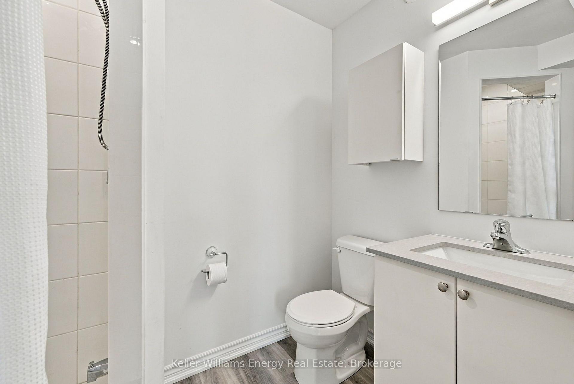 Photo 25 of Unit 117, 485 Normandy Street, Oshawa, Central — HOMEH