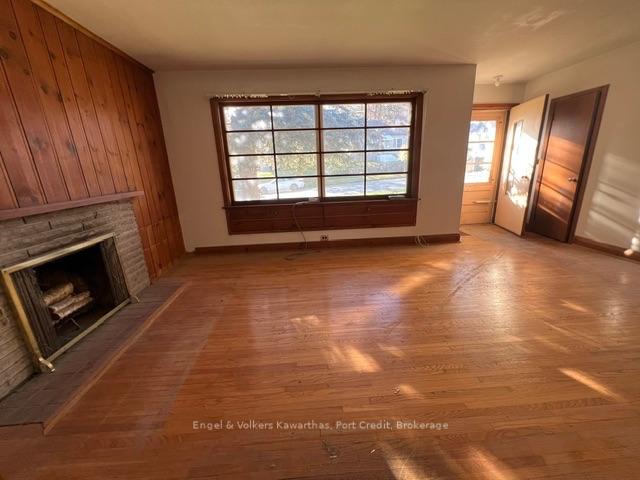 Photo 13 of 770 Curtis Road, Peterborough, Ashburnham Ward 4 — HOMEH