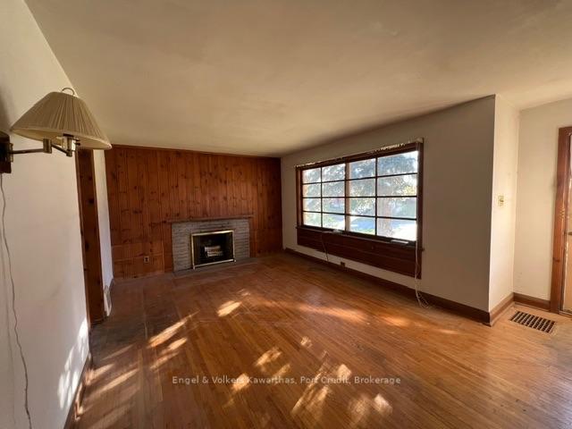 Photo 16 of 770 Curtis Road, Peterborough, Ashburnham Ward 4 — HOMEH