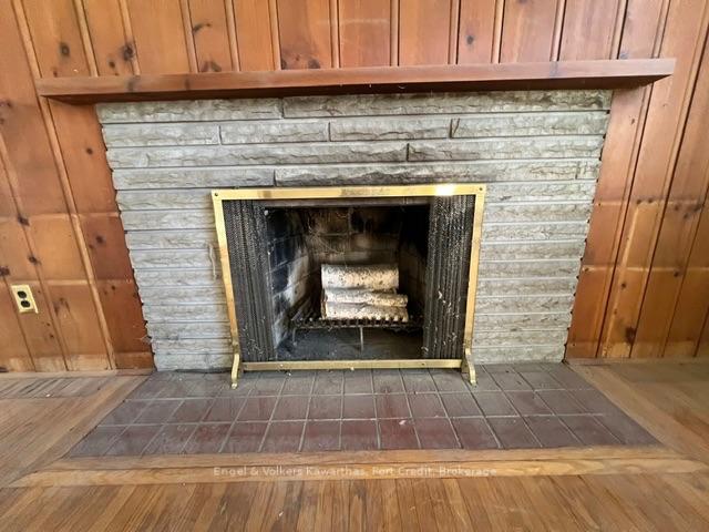 Photo 24 of 770 Curtis Road, Peterborough, Ashburnham Ward 4 — HOMEH