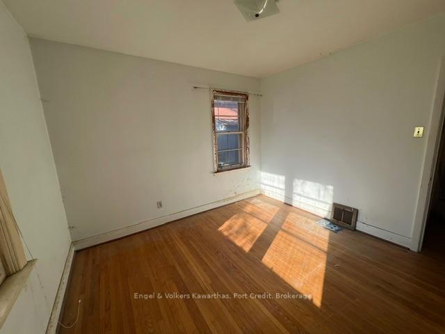 Photo 37 of 770 Curtis Road, Peterborough, Ashburnham Ward 4 — HOMEH