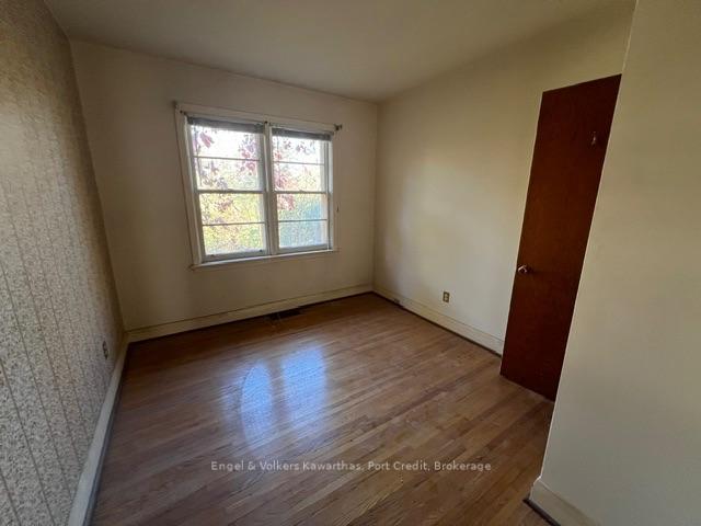 Photo 44 of 770 Curtis Road, Peterborough, Ashburnham Ward 4 — HOMEH