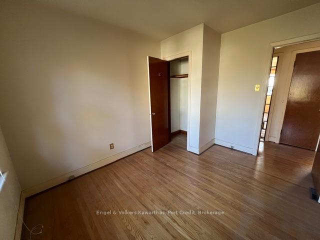 Photo 46 of 770 Curtis Road, Peterborough, Ashburnham Ward 4 — HOMEH