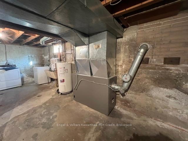 Photo 54 of 770 Curtis Road, Peterborough, Ashburnham Ward 4 — HOMEH