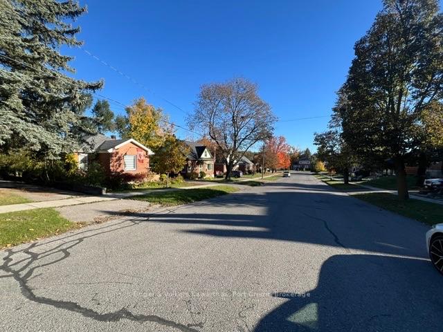 Photo 62 of 770 Curtis Road, Peterborough, Ashburnham Ward 4 — HOMEH
