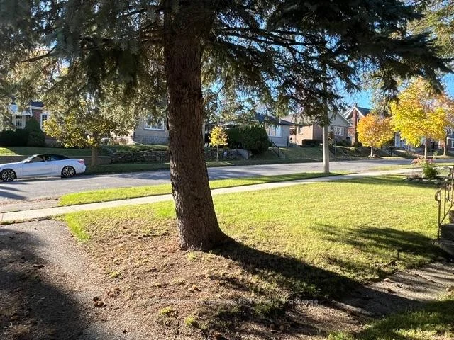 Photo 20 of 770 Curtis Road, Peterborough, Ashburnham Ward 4 — HOMEH