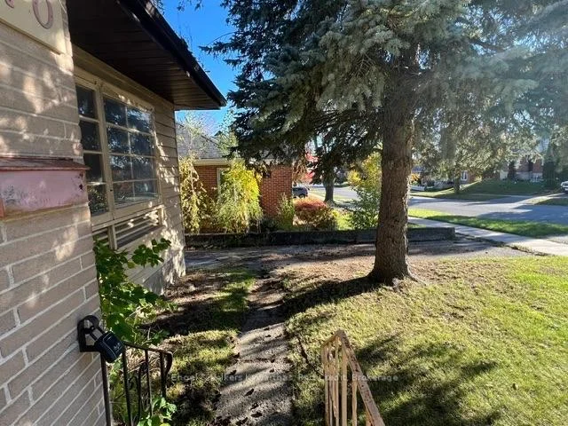 Photo 27 of 770 Curtis Road, Peterborough, Ashburnham Ward 4 — HOMEH