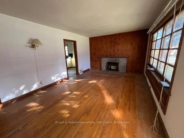 Photo 29 of 770 Curtis Road, Peterborough, Ashburnham Ward 4 — HOMEH