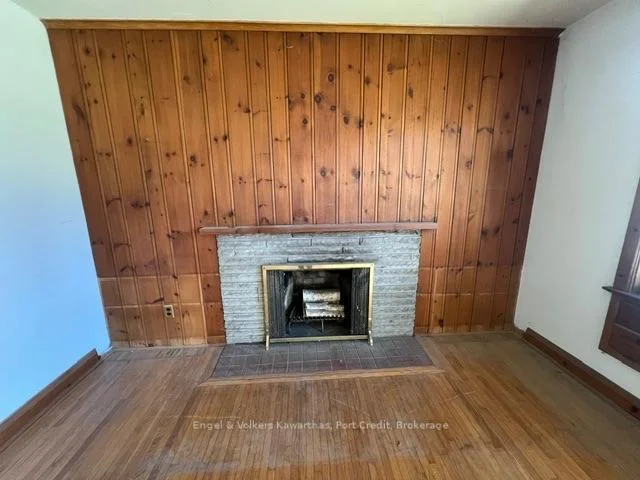 Photo 31 of 770 Curtis Road, Peterborough, Ashburnham Ward 4 — HOMEH