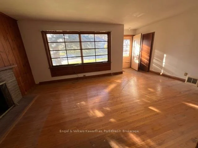 Photo 32 of 770 Curtis Road, Peterborough, Ashburnham Ward 4 — HOMEH