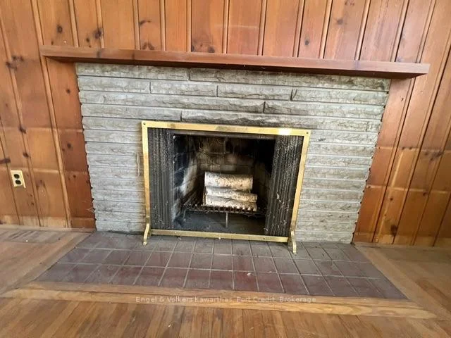 Photo 36 of 770 Curtis Road, Peterborough, Ashburnham Ward 4 — HOMEH
