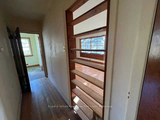 Photo 57 of 770 Curtis Road, Peterborough, Ashburnham Ward 4 — HOMEH