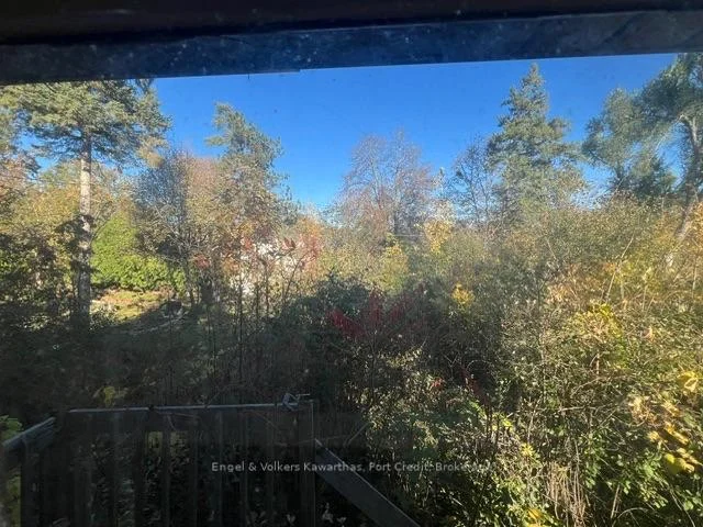 Photo 59 of 770 Curtis Road, Peterborough, Ashburnham Ward 4 — HOMEH