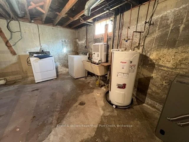 Photo 72 of 770 Curtis Road, Peterborough, Ashburnham Ward 4 — HOMEH
