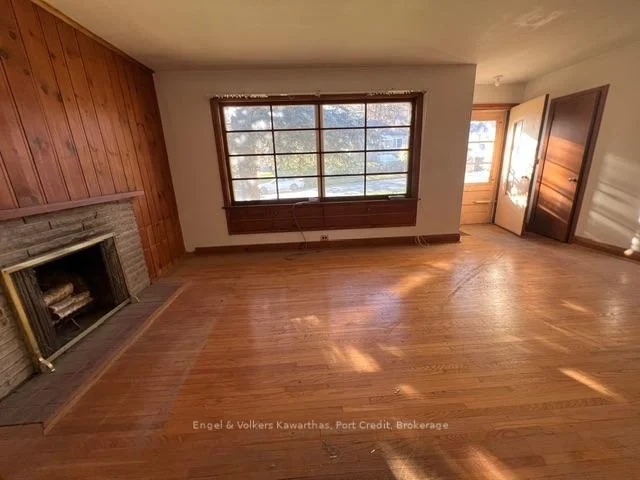 Photo 75 of 770 Curtis Road, Peterborough, Ashburnham Ward 4 — HOMEH