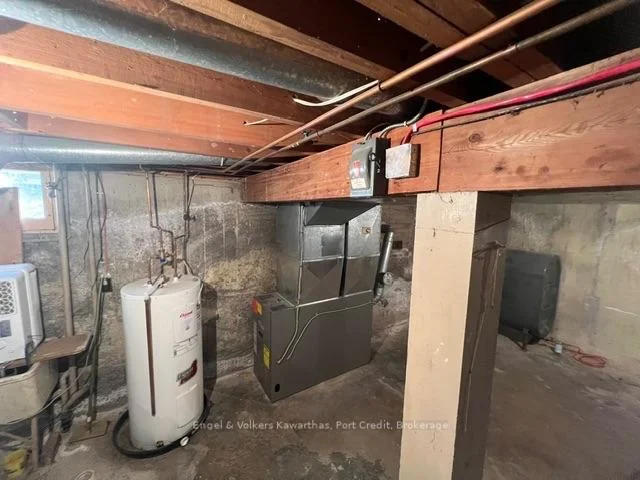 Photo 76 of 770 Curtis Road, Peterborough, Ashburnham Ward 4 — HOMEH