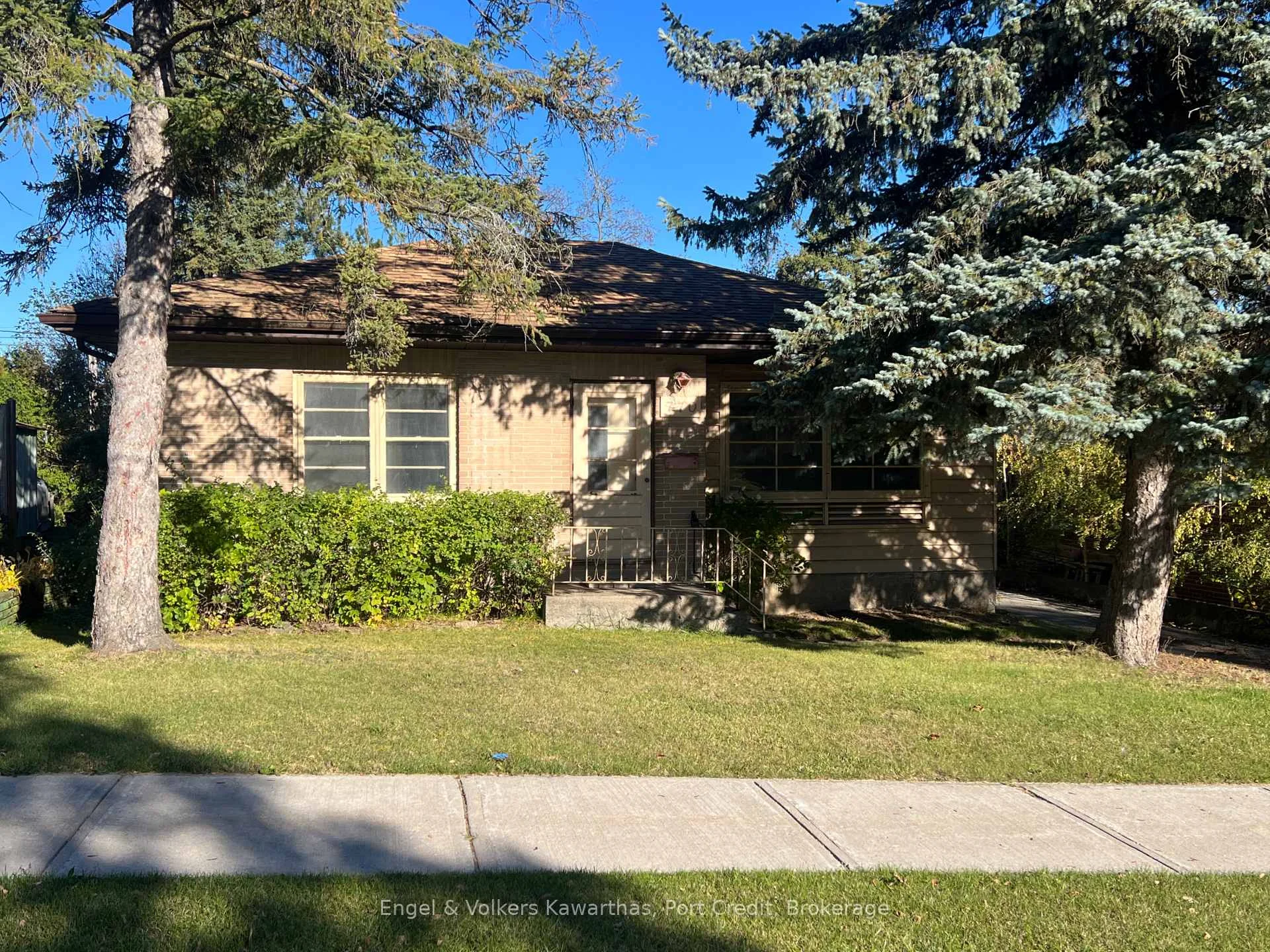 Photo 78 of 770 Curtis Road, Peterborough, Ashburnham Ward 4 — HOMEH