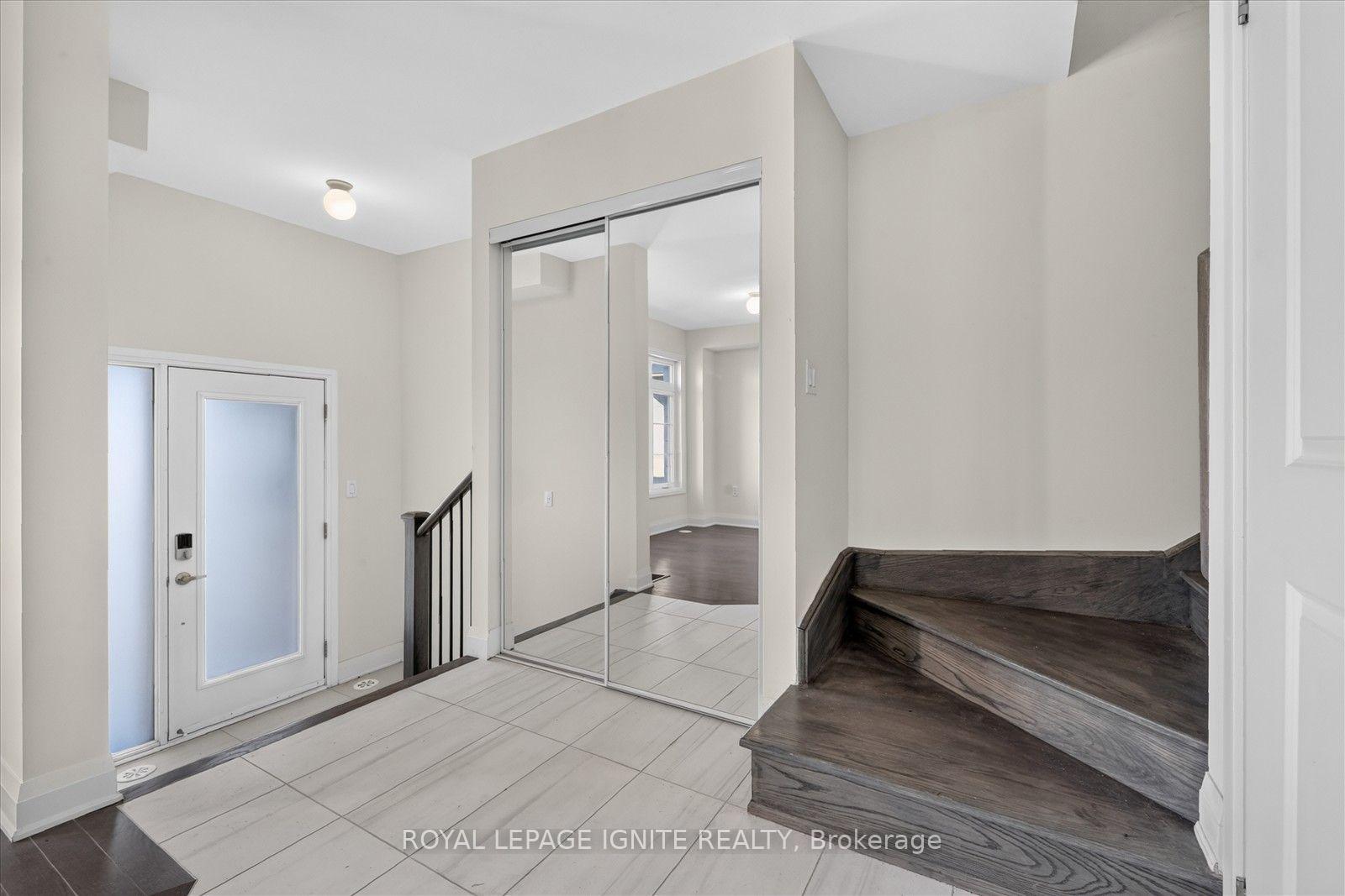 Photo 6 of 559 Port Darlington Road, Clarington, Bowmanville — HOMEH