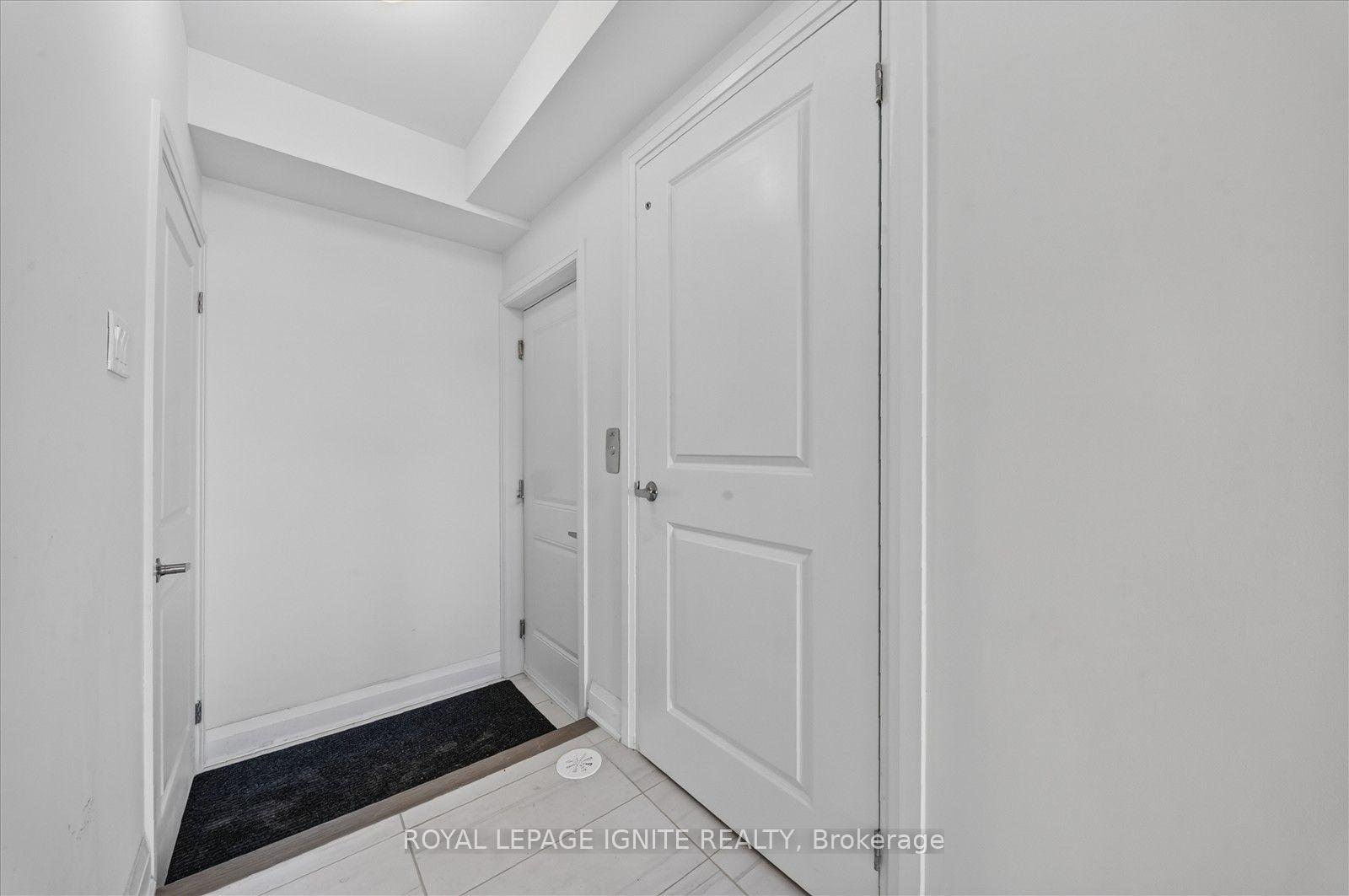 Photo 9 of 559 Port Darlington Road, Clarington, Bowmanville — HOMEH