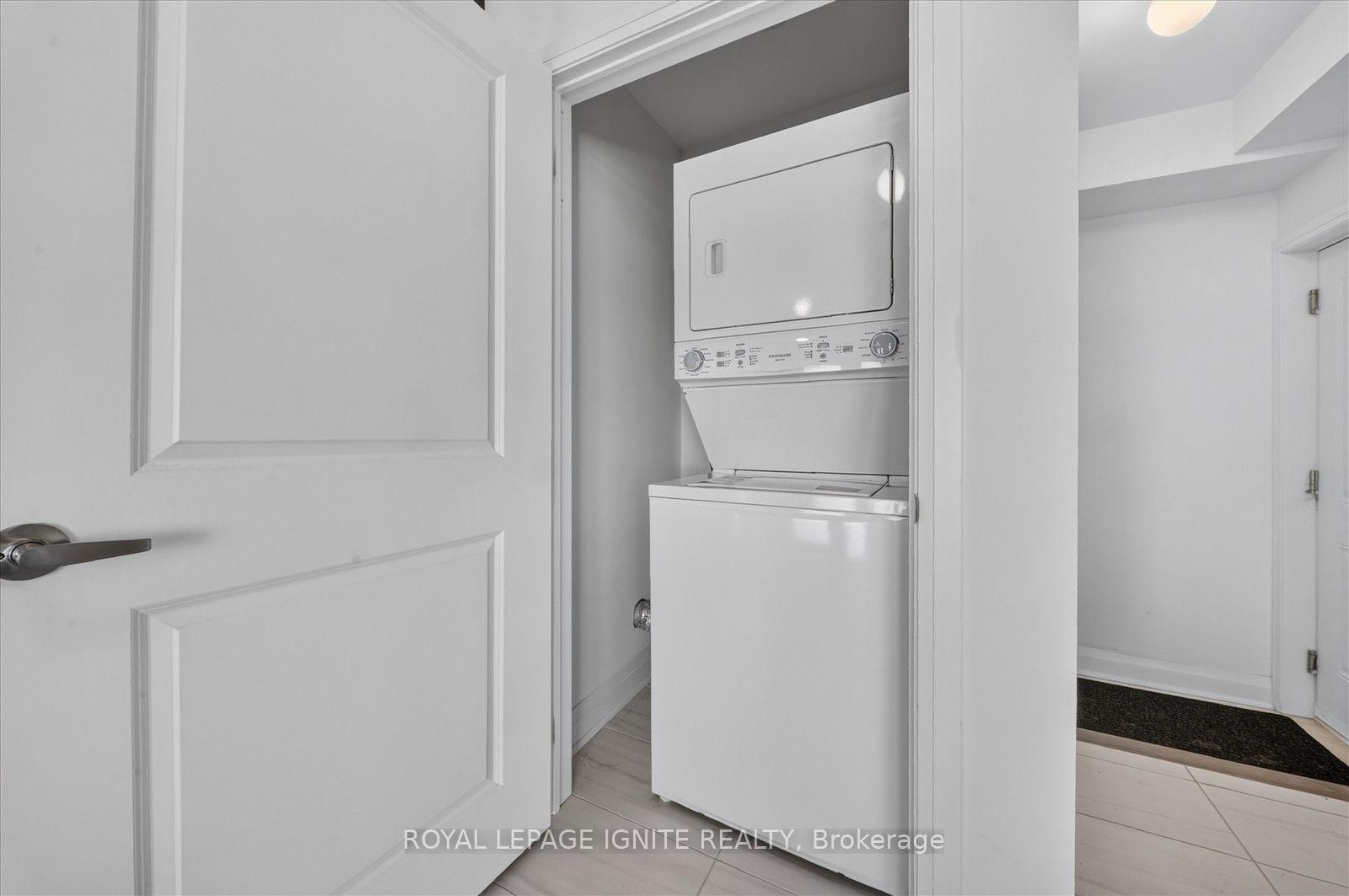 Photo 10 of 559 Port Darlington Road, Clarington, Bowmanville — HOMEH