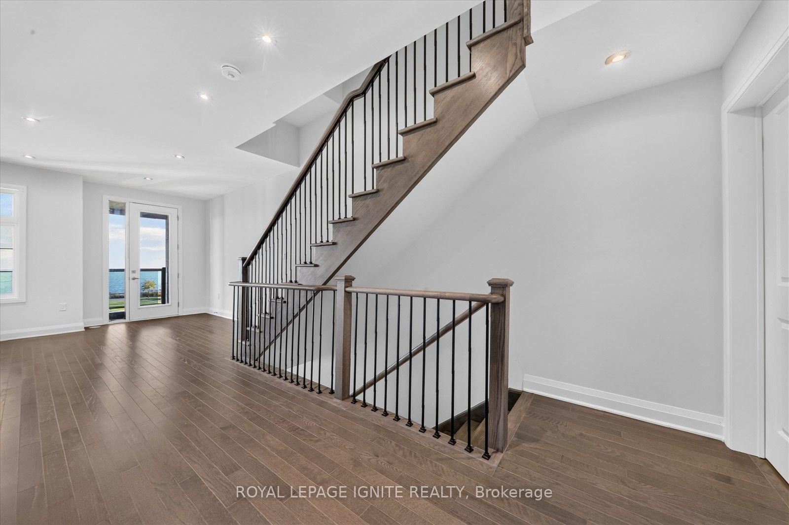 Photo 11 of 559 Port Darlington Road, Clarington, Bowmanville — HOMEH