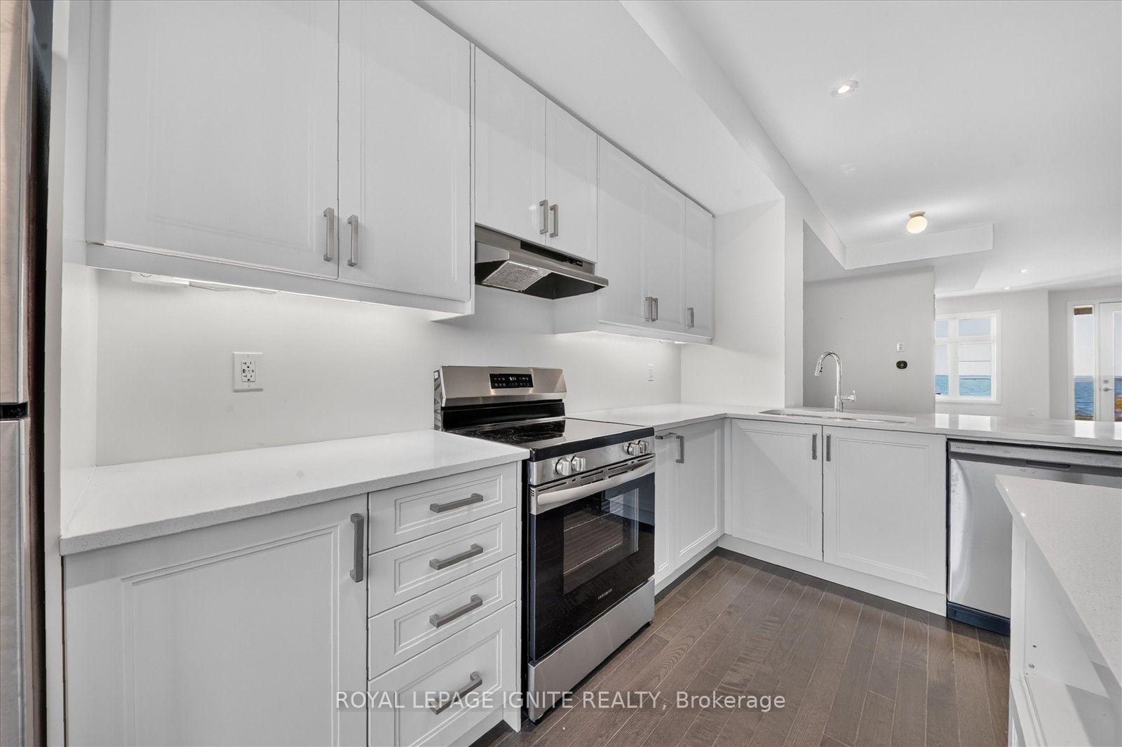 Photo 15 of 559 Port Darlington Road, Clarington, Bowmanville — HOMEH