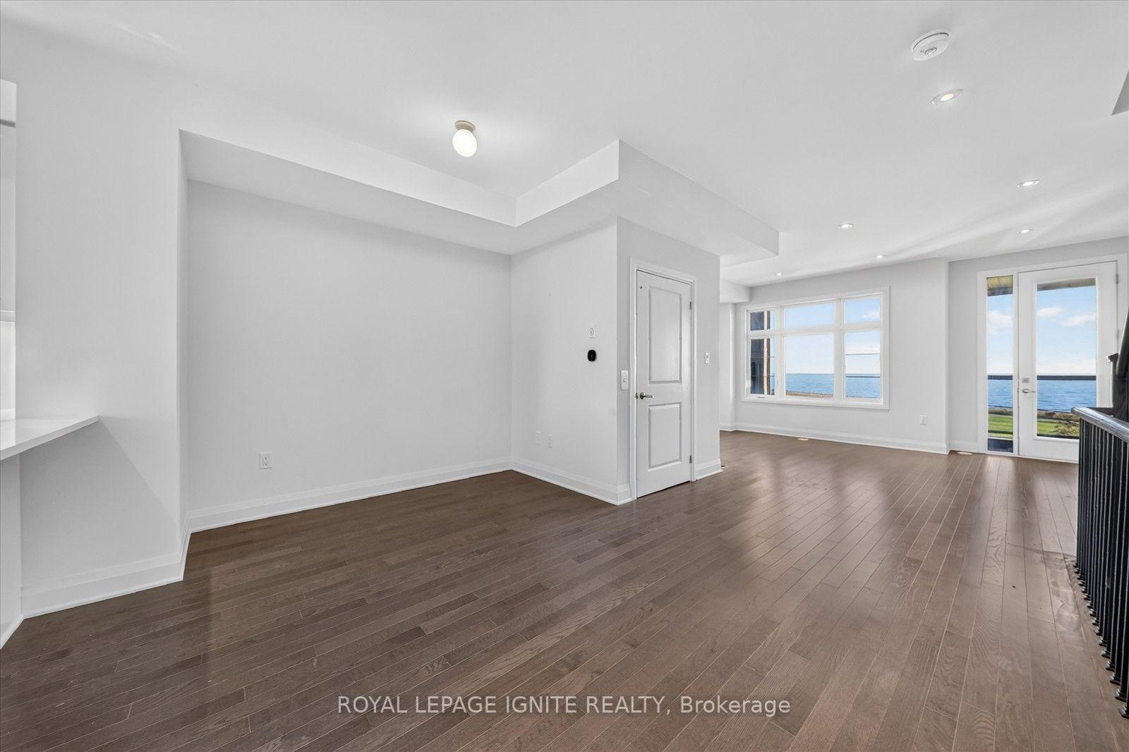 Photo 18 of 559 Port Darlington Road, Clarington, Bowmanville — HOMEH