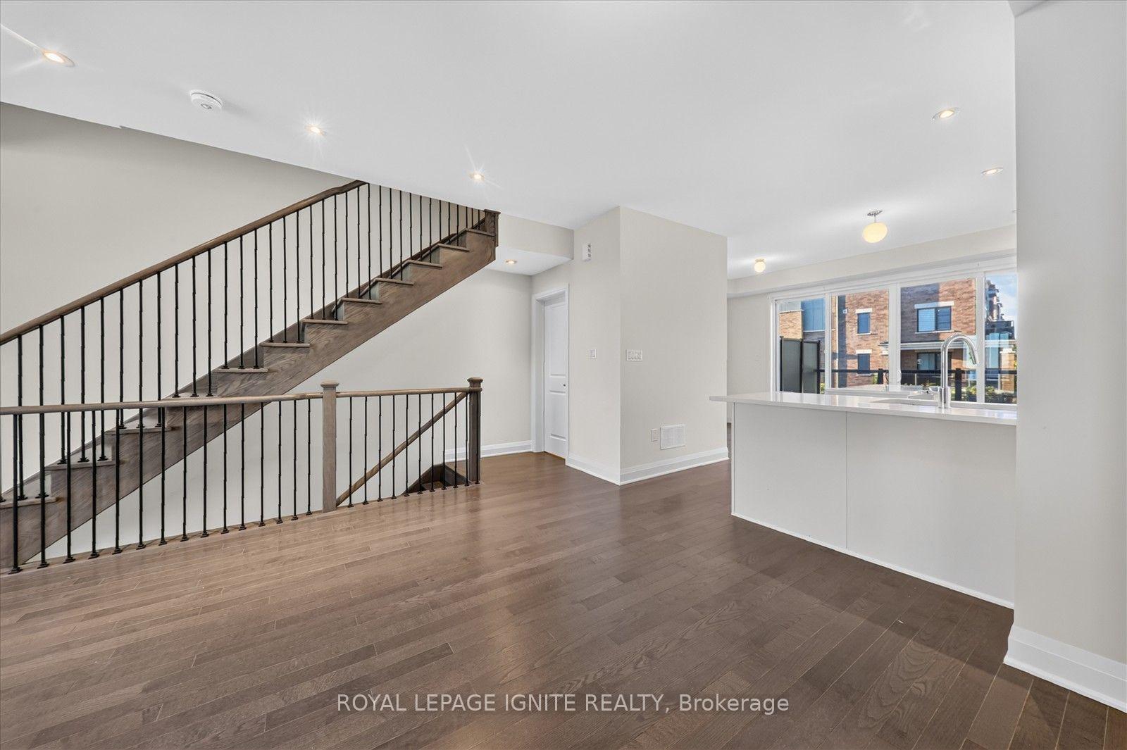 Photo 19 of 559 Port Darlington Road, Clarington, Bowmanville — HOMEH