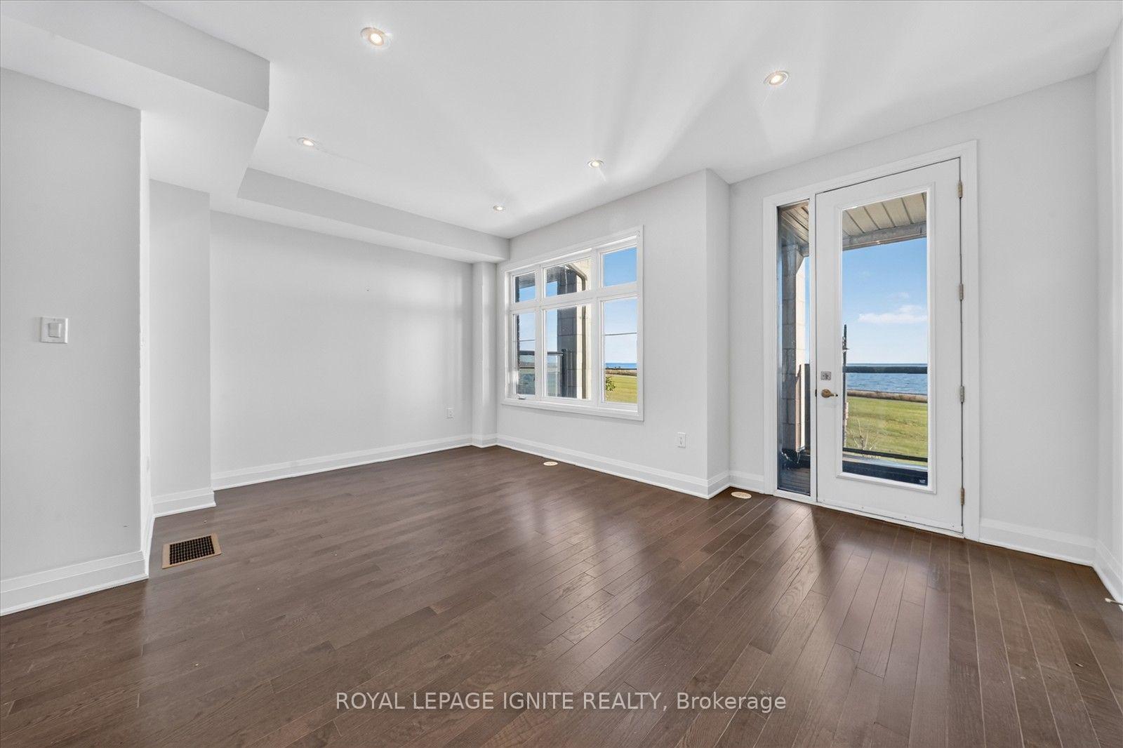 Photo 20 of 559 Port Darlington Road, Clarington, Bowmanville — HOMEH