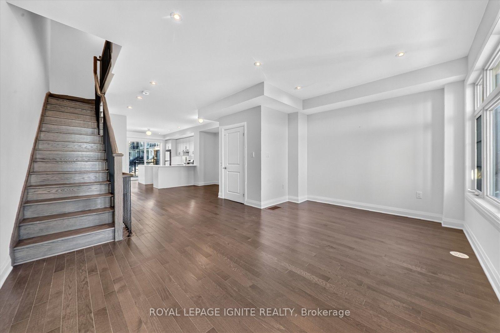 Photo 22 of 559 Port Darlington Road, Clarington, Bowmanville — HOMEH