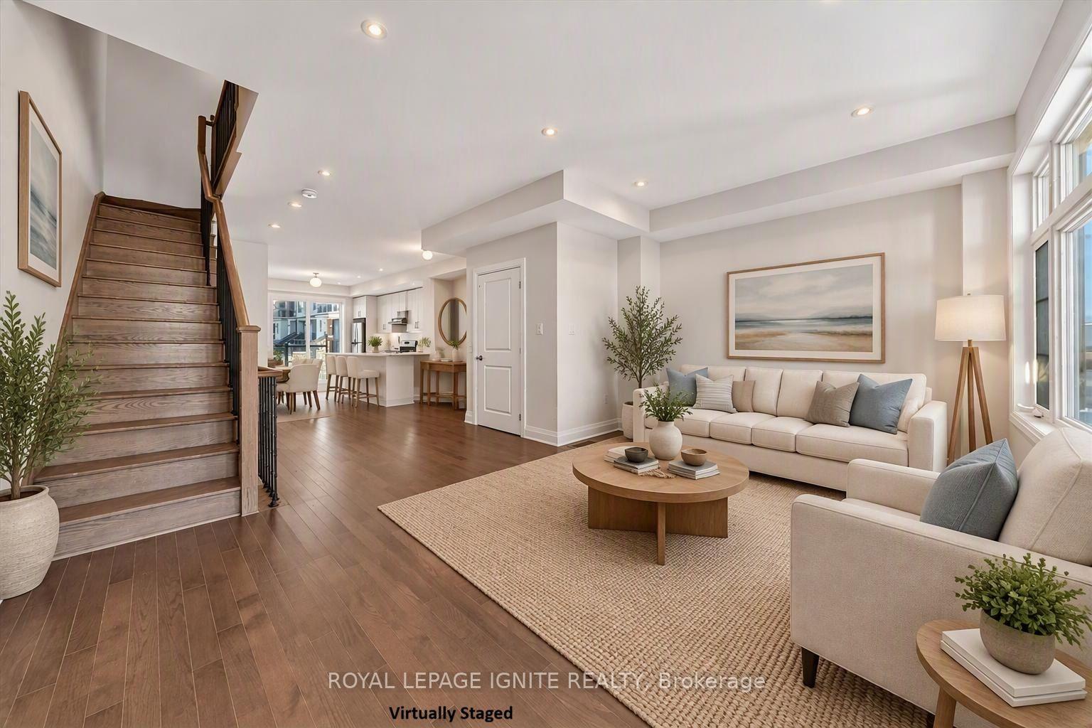 Photo 23 of 559 Port Darlington Road, Clarington, Bowmanville — HOMEH
