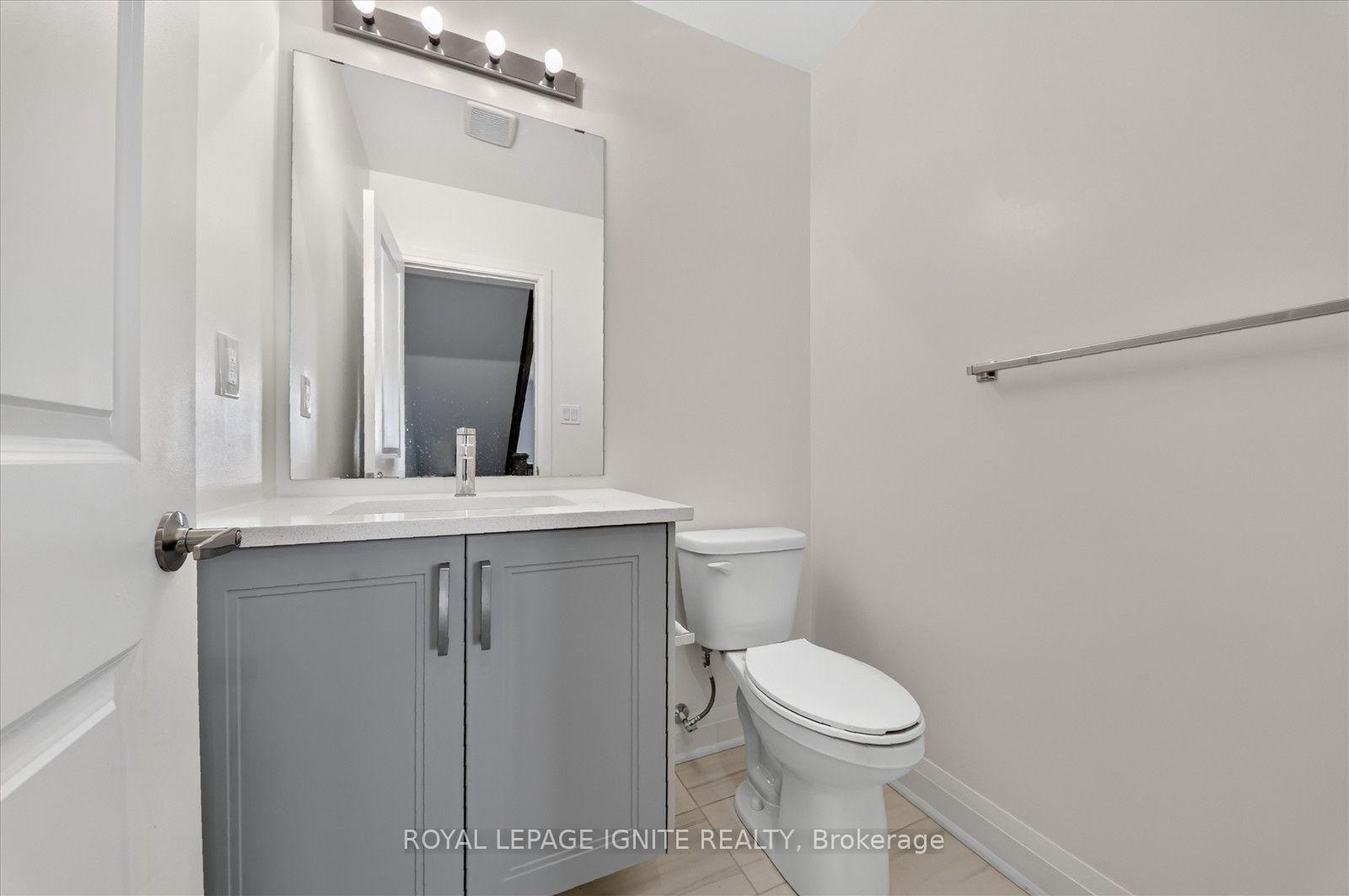 Photo 25 of 559 Port Darlington Road, Clarington, Bowmanville — HOMEH