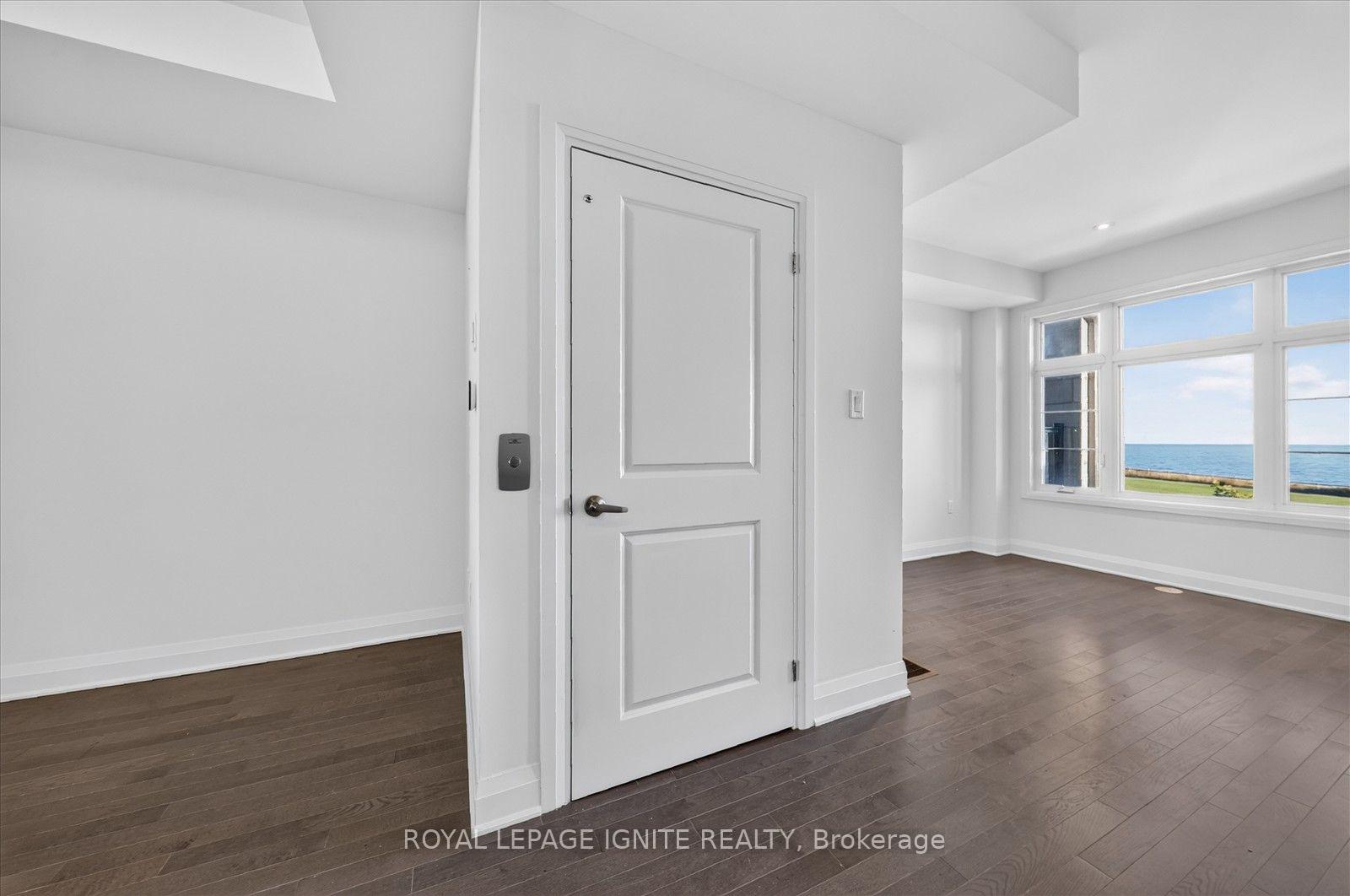 Photo 26 of 559 Port Darlington Road, Clarington, Bowmanville — HOMEH