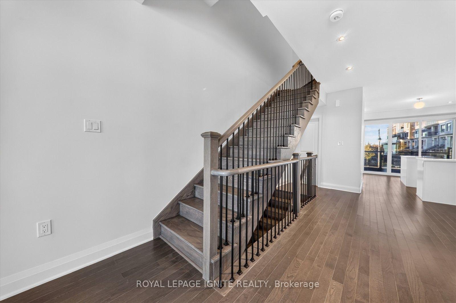 Photo 27 of 559 Port Darlington Road, Clarington, Bowmanville — HOMEH
