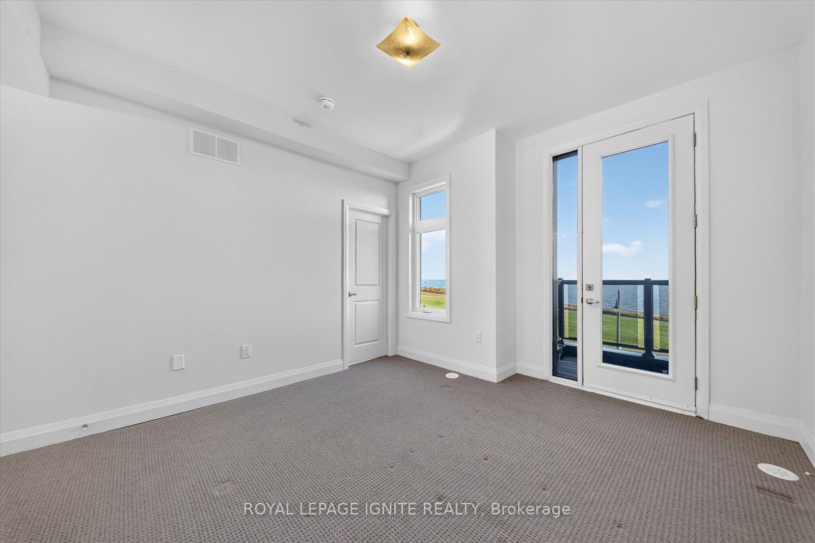 Photo 31 of 559 Port Darlington Road, Clarington, Bowmanville — HOMEH