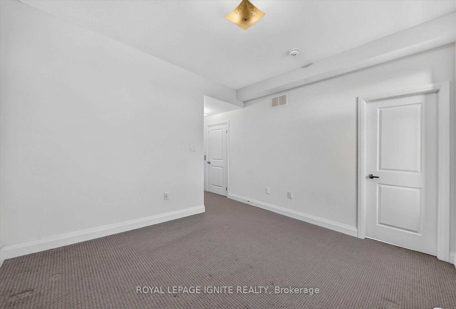 Photo 32 of 559 Port Darlington Road, Clarington, Bowmanville — HOMEH
