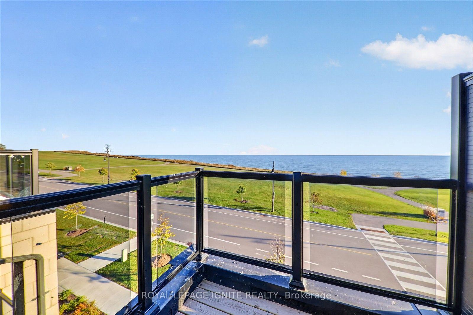 Photo 33 of 559 Port Darlington Road, Clarington, Bowmanville — HOMEH