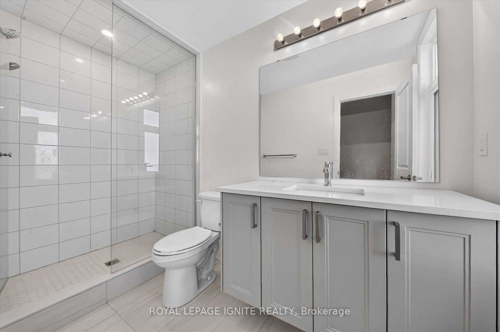 Photo 34 of 559 Port Darlington Road, Clarington, Bowmanville — HOMEH