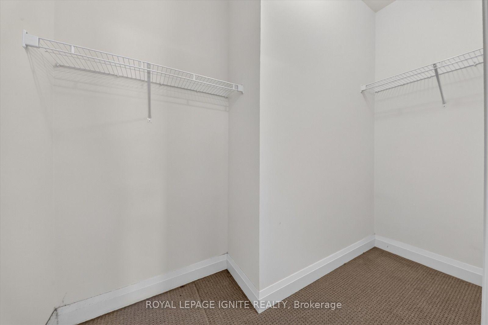 Photo 35 of 559 Port Darlington Road, Clarington, Bowmanville — HOMEH