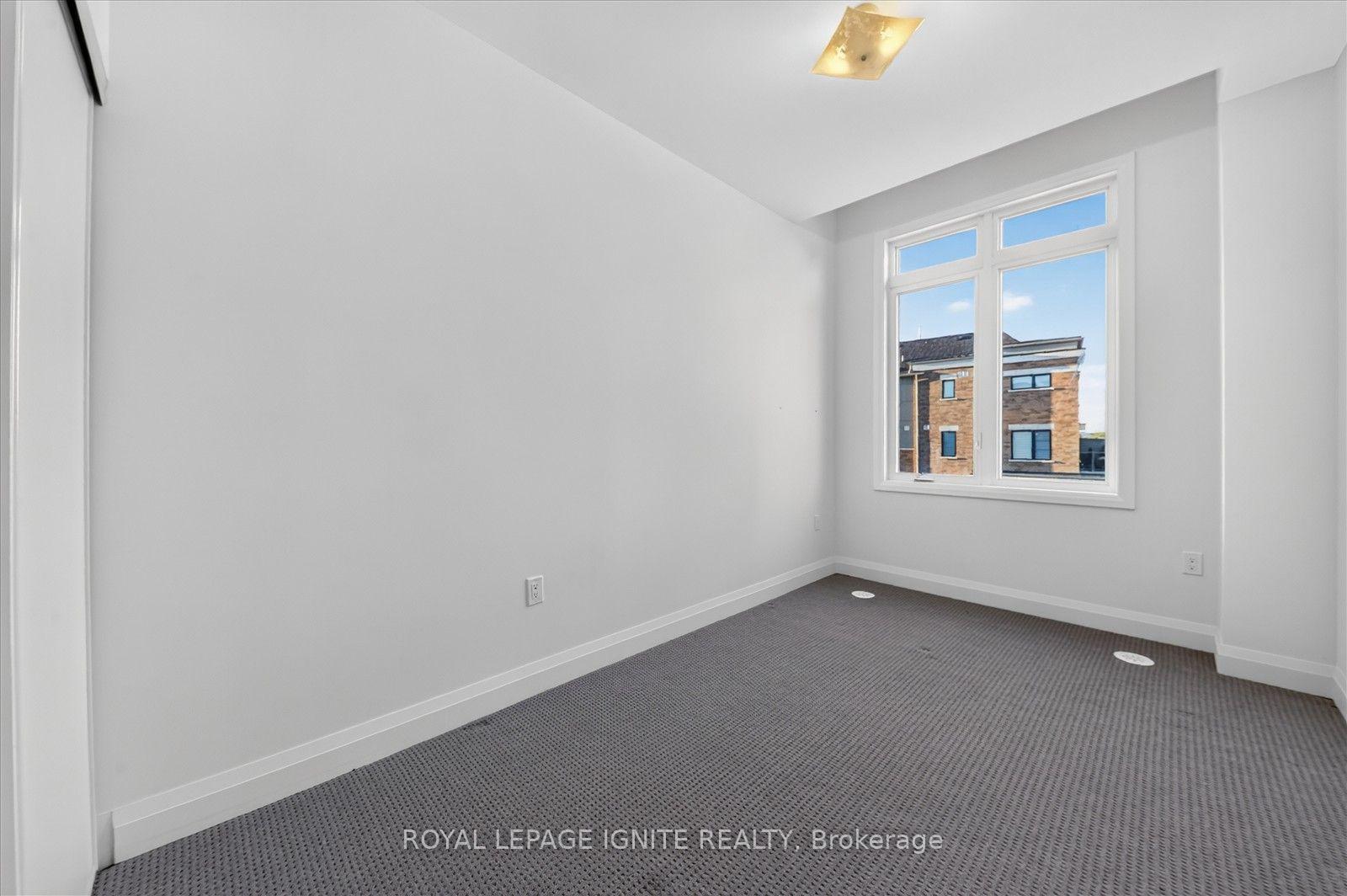 Photo 36 of 559 Port Darlington Road, Clarington, Bowmanville — HOMEH