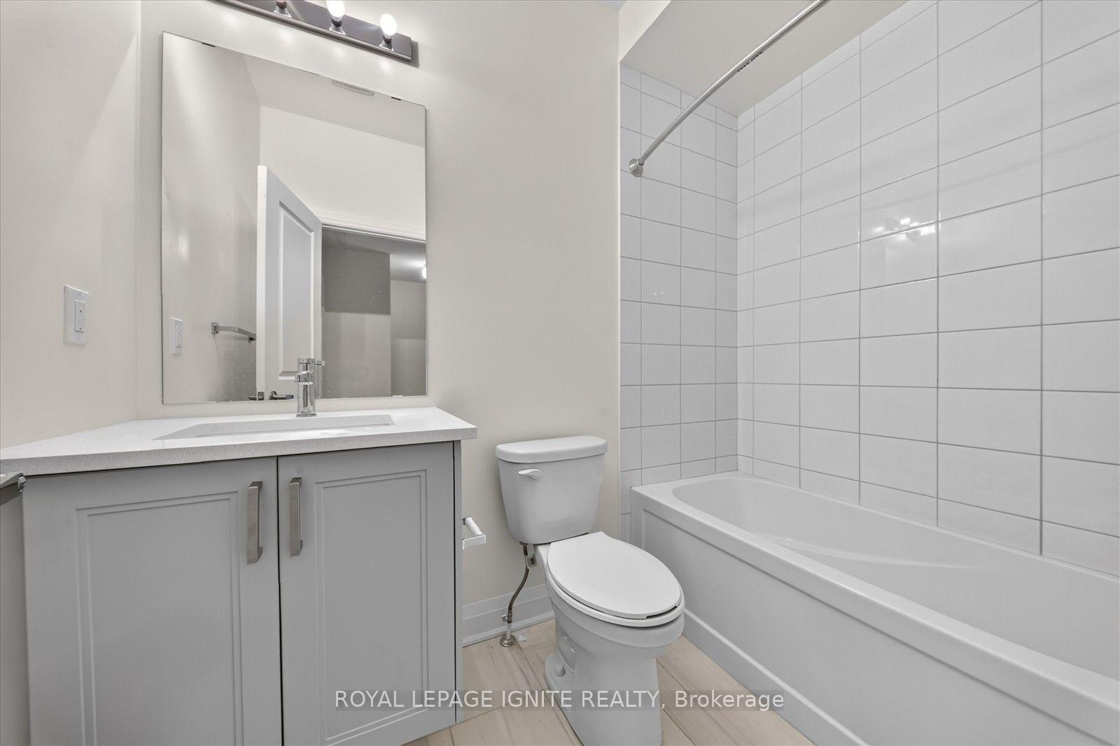 Photo 38 of 559 Port Darlington Road, Clarington, Bowmanville — HOMEH