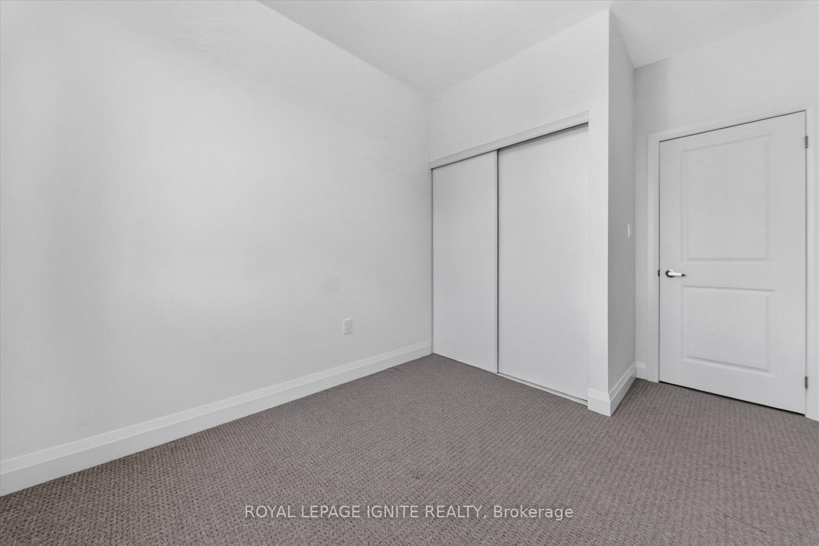 Photo 40 of 559 Port Darlington Road, Clarington, Bowmanville — HOMEH