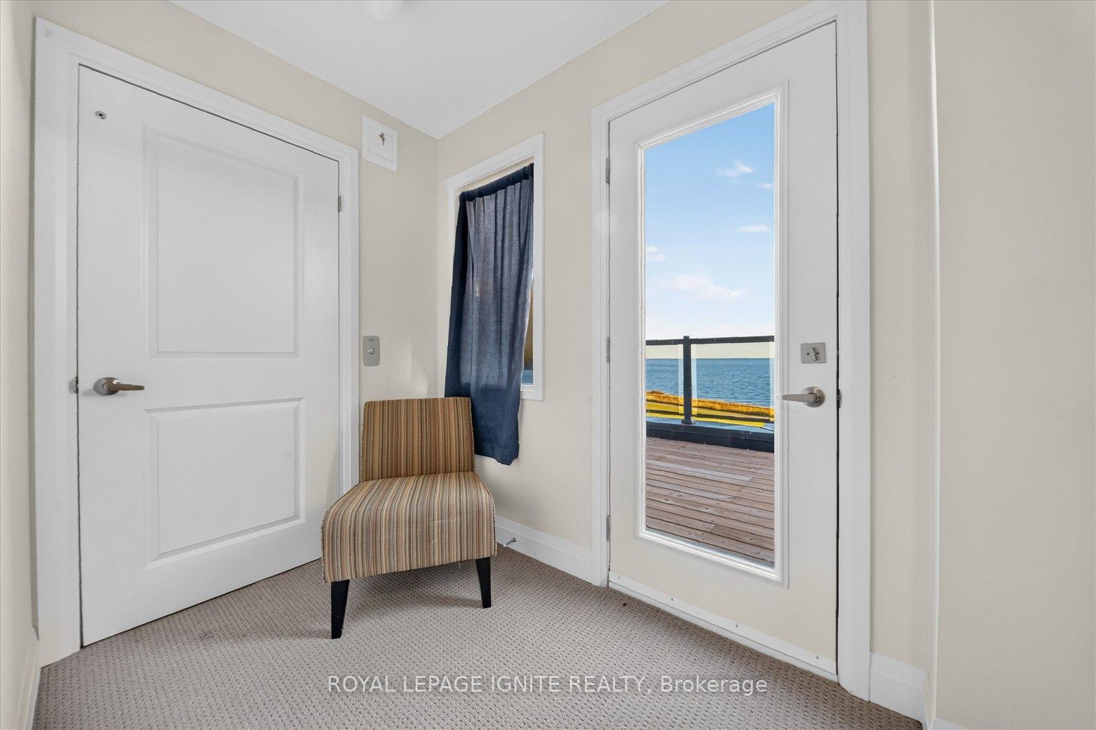 Photo 41 of 559 Port Darlington Road, Clarington, Bowmanville — HOMEH